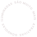 Keithston_football_club_escrevendo_mais_coisas__8_-removebg-preview